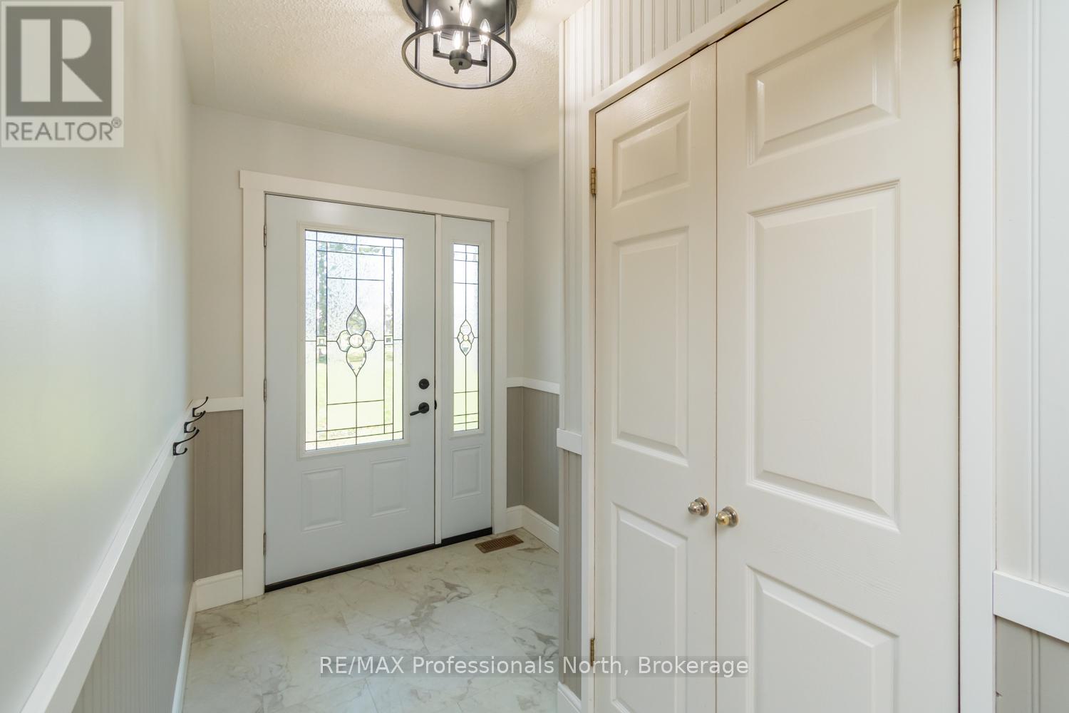 1400 Old Muskoka Road S, Huntsville, Ontario  P0B 1M0 - Photo 22 - X12185601