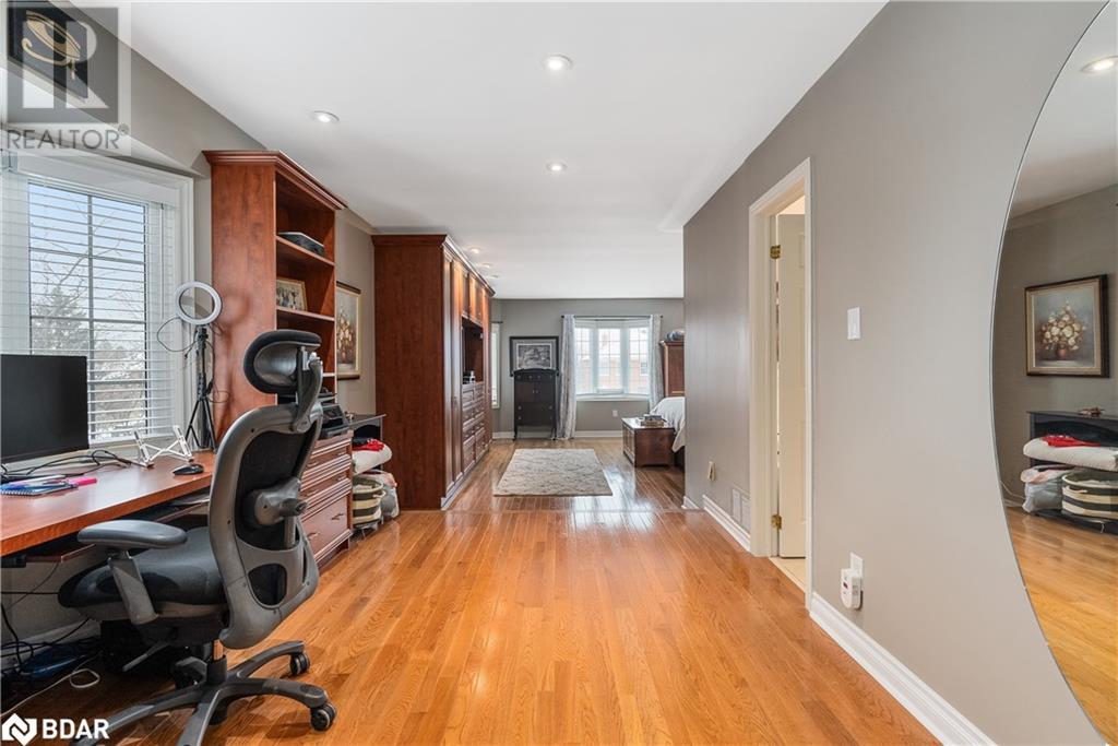 19 Grand Forest Drive, Barrie, Ontario  L4N 7E7 - Photo 21 - 40736118
