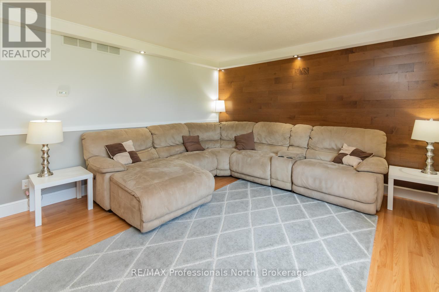1400 Old Muskoka Road S, Huntsville, Ontario  P0B 1M0 - Photo 24 - X12185601