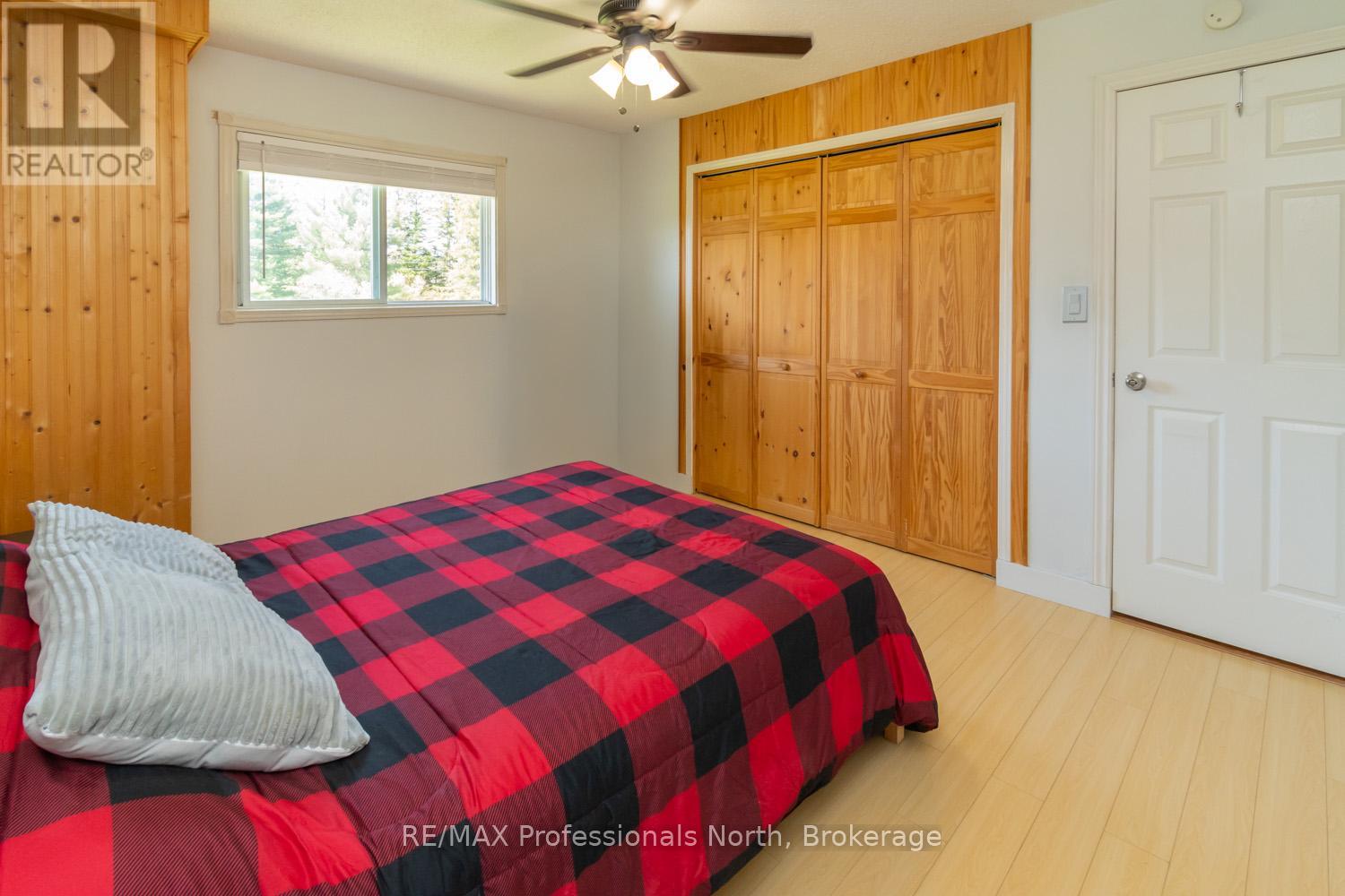 1400 Old Muskoka Road S, Huntsville, Ontario  P0B 1M0 - Photo 31 - X12185601
