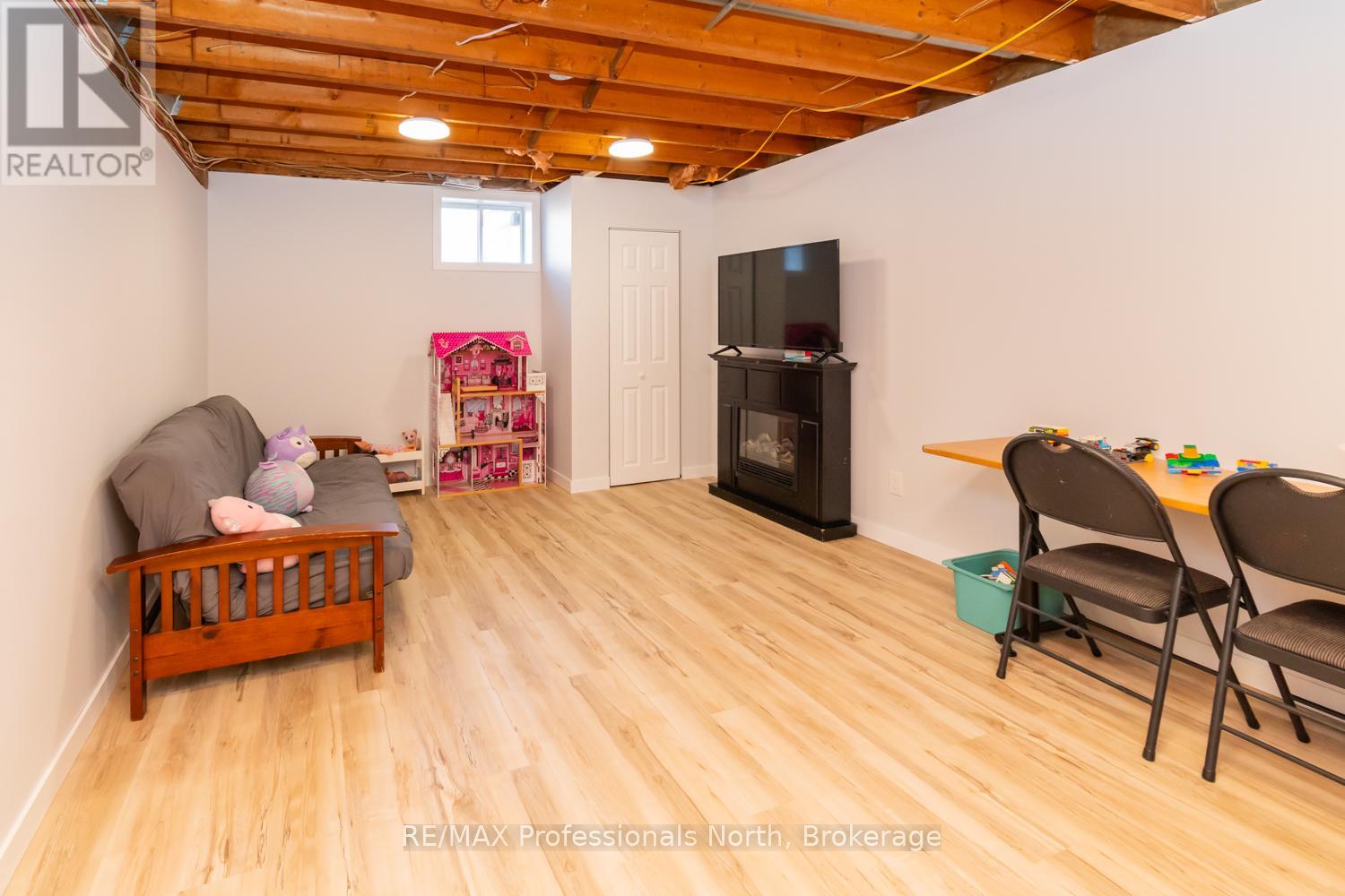 1400 Old Muskoka Road S, Huntsville, Ontario  P0B 1M0 - Photo 42 - X12185601