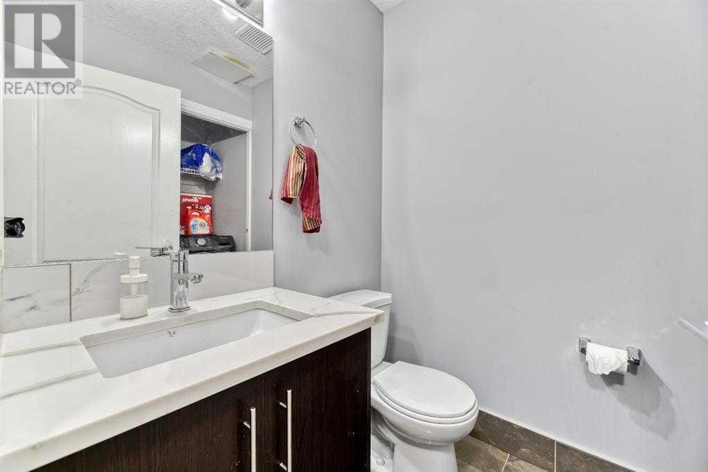 751 Saddlecreek Way Ne, Calgary, Alberta  T3J 4A5 - Photo 9 - A2220015