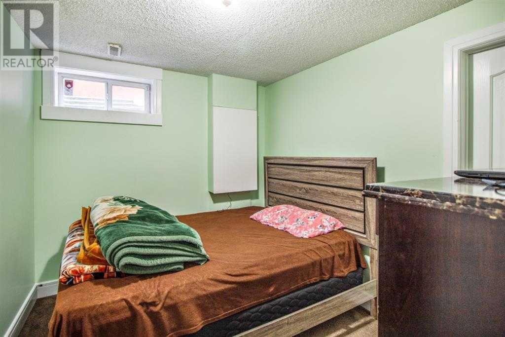 751 Saddlecreek Way Ne, Calgary, Alberta  T3J 4A5 - Photo 17 - A2220015