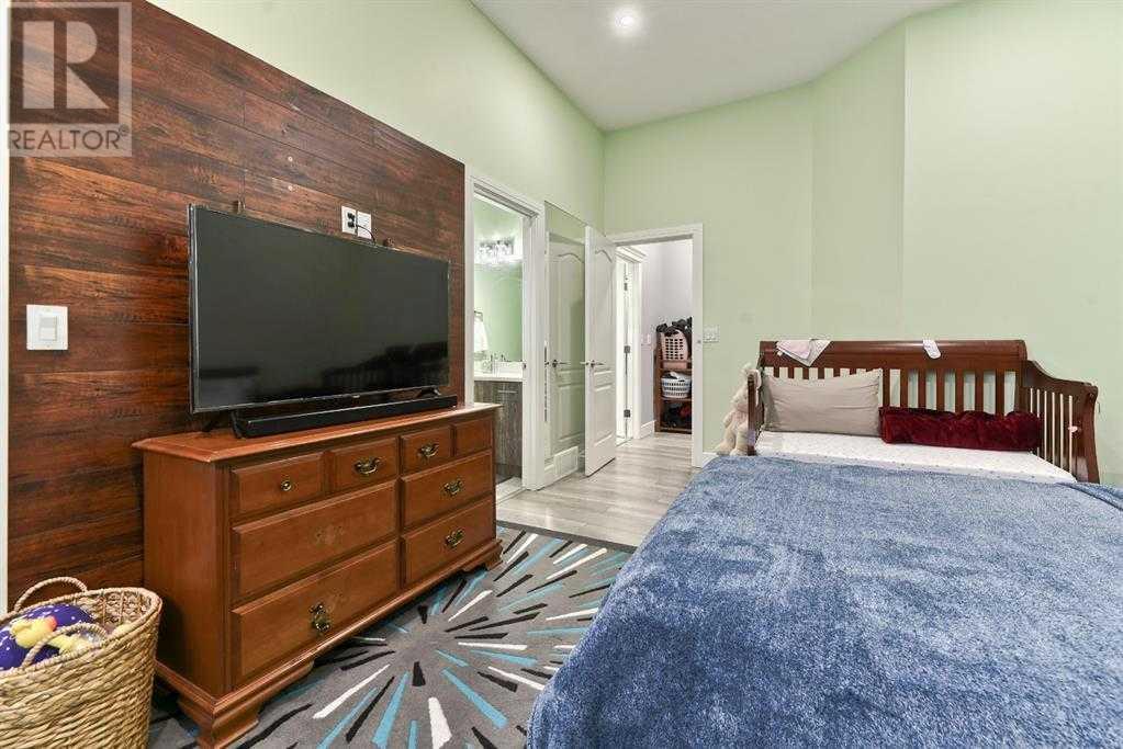 751 Saddlecreek Way Ne, Calgary, Alberta  T3J 4A5 - Photo 12 - A2220015