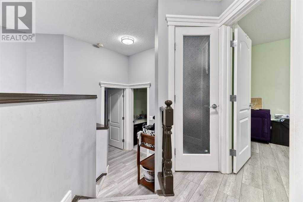 751 Saddlecreek Way Ne, Calgary, Alberta  T3J 4A5 - Photo 10 - A2220015