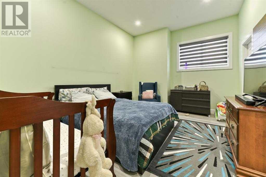 751 Saddlecreek Way Ne, Calgary, Alberta  T3J 4A5 - Photo 11 - A2220015