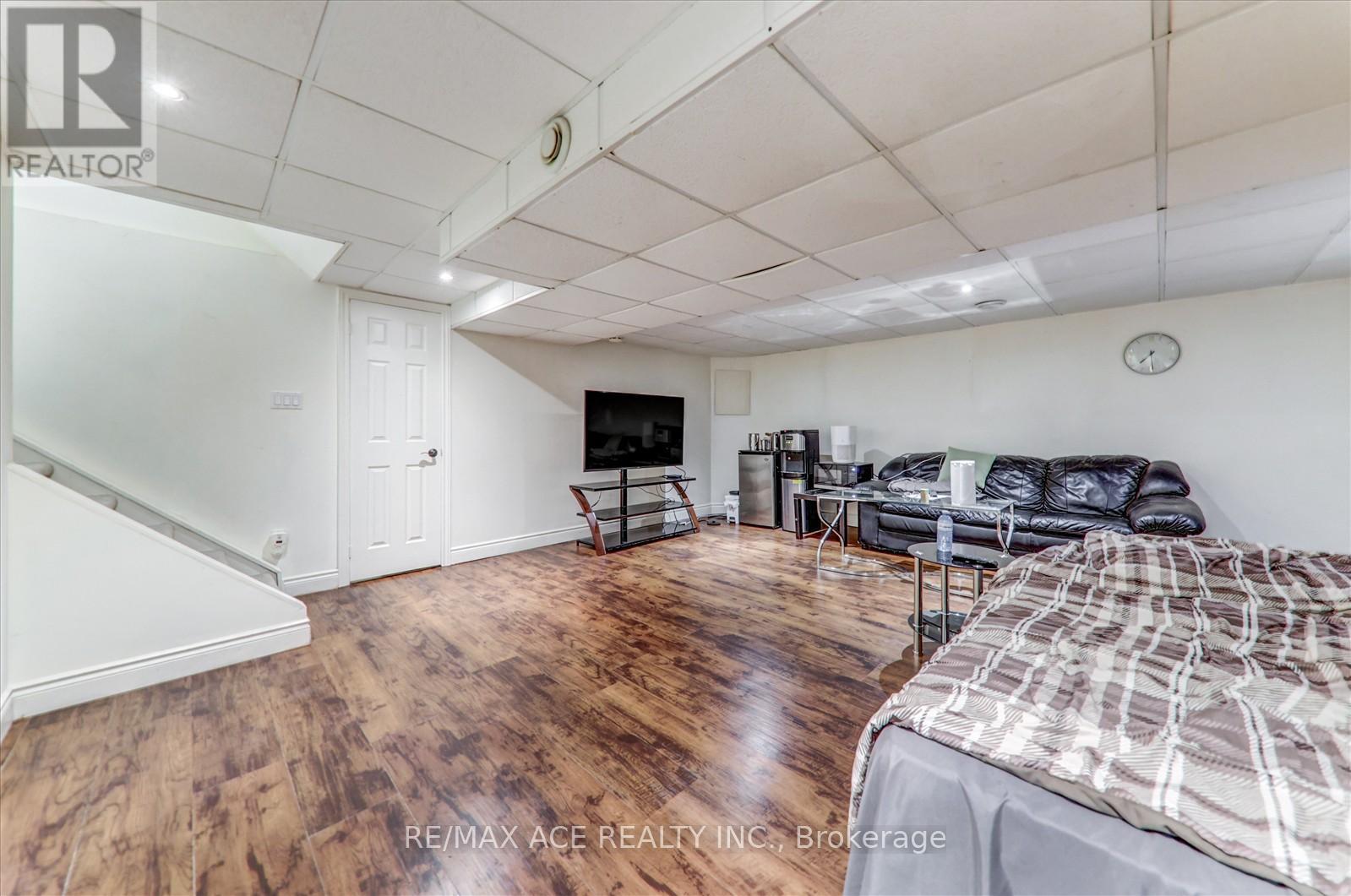 123 Sullivan Drive, Ajax (Central), Ontario  L1T 3P4 - Photo 28 - E12186978