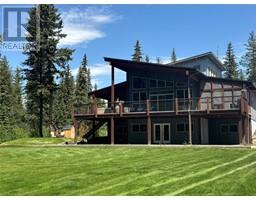 7717 JAFFRAY-BAYNES LAKE RD Road, jaffray, British Columbia