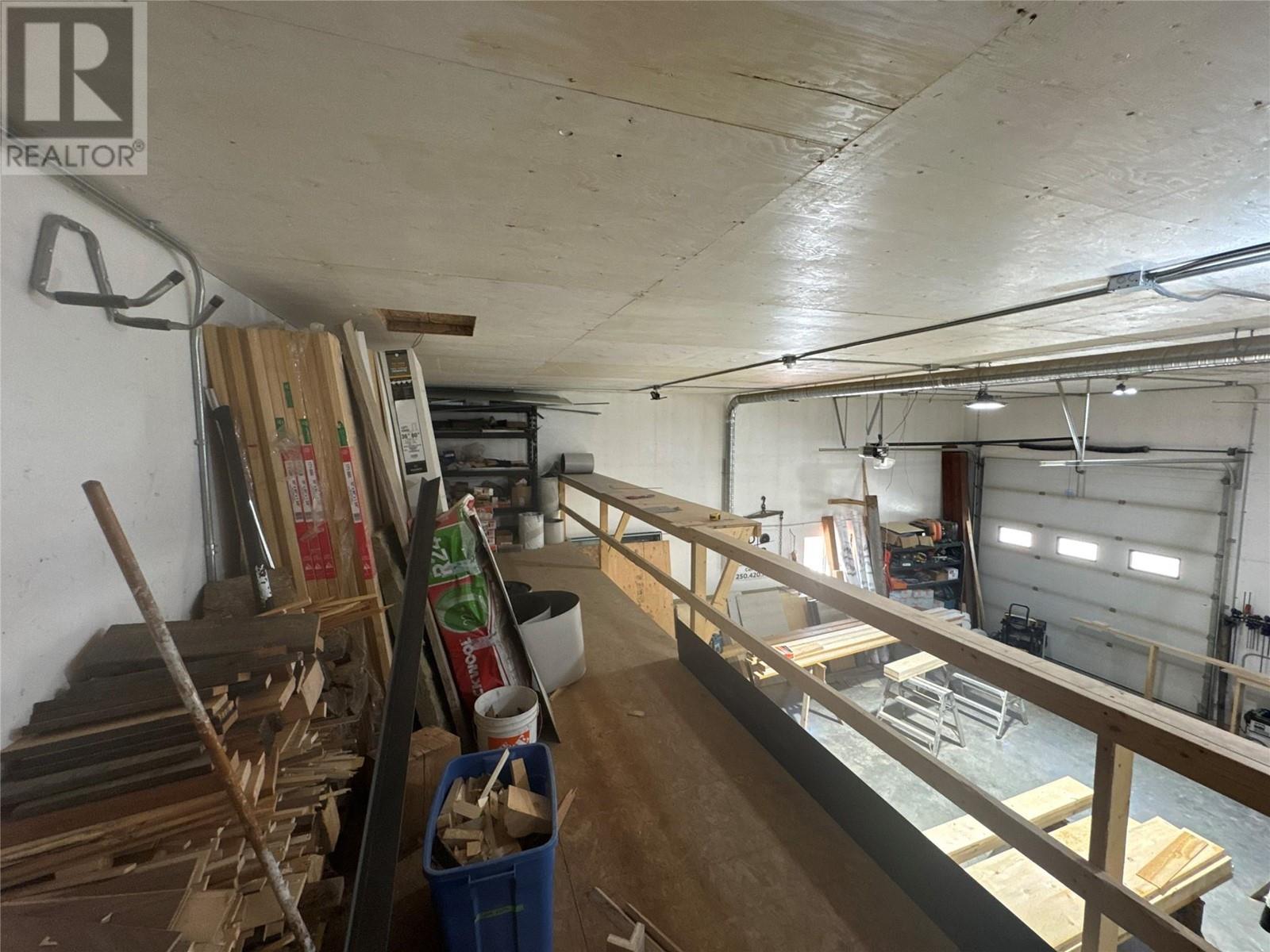 7717 Jaffray-Baynes Lake Rd Road, Jaffray, British Columbia  V0B 1T0 - Photo 55 - 10348847