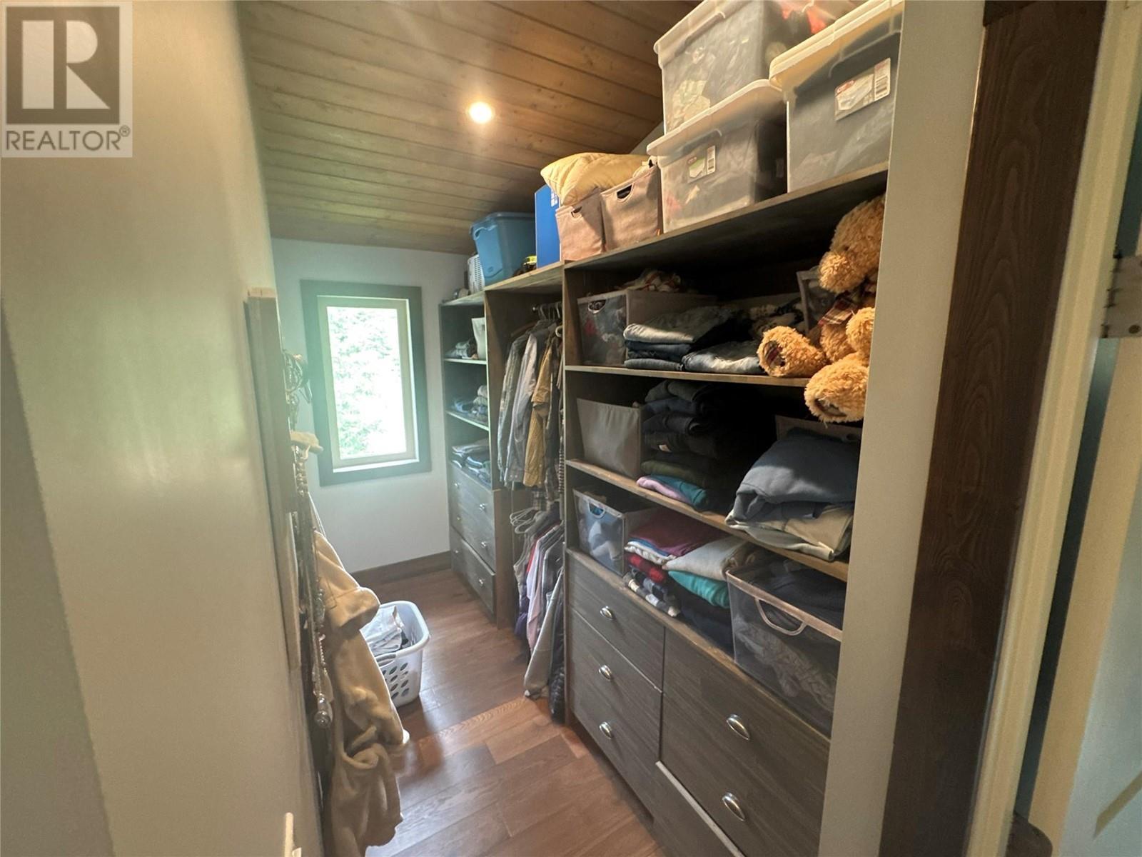 7717 Jaffray-Baynes Lake Rd Road, Jaffray, British Columbia  V0B 1T0 - Photo 25 - 10348847