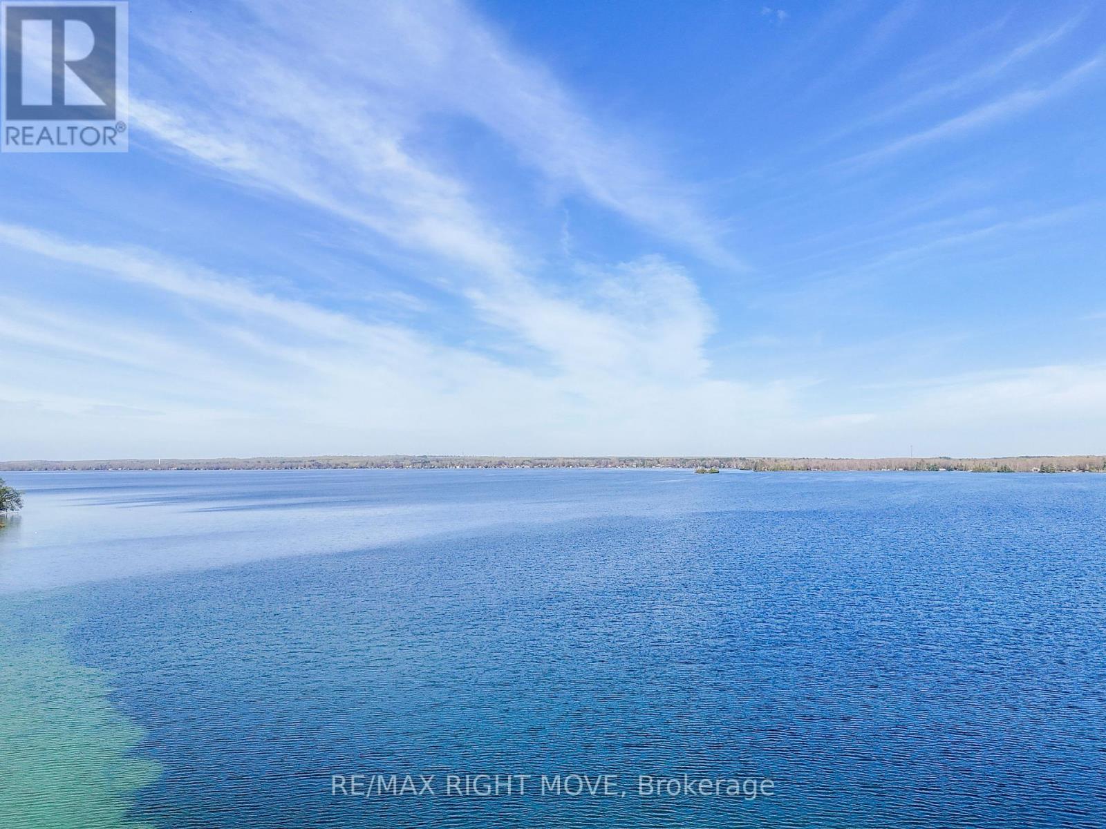 3752 Portage Bay Road, Ramara, Ontario  L0K 2B0 - Photo 32 - S12150004