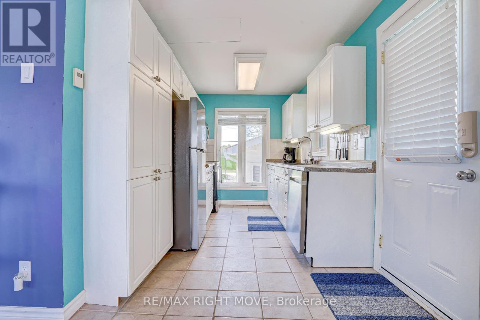 3752 Portage Bay Road, Ramara, Ontario  L0K 2B0 - Photo 11 - S12150004
