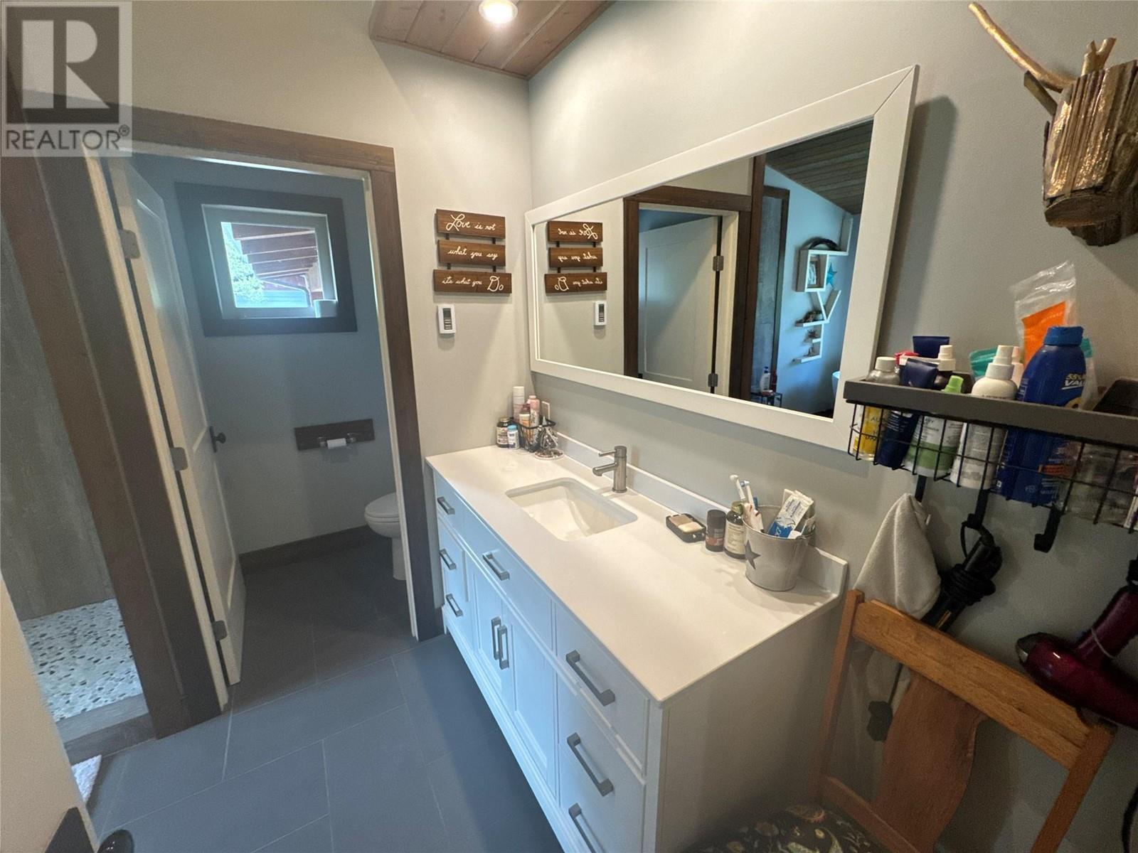7717 Jaffray-Baynes Lake Rd Road, Jaffray, British Columbia  V0B 1T0 - Photo 26 - 10348847
