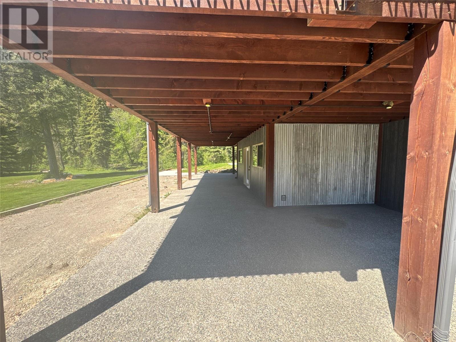 7717 Jaffray-Baynes Lake Rd Road, Jaffray, British Columbia  V0B 1T0 - Photo 42 - 10348847