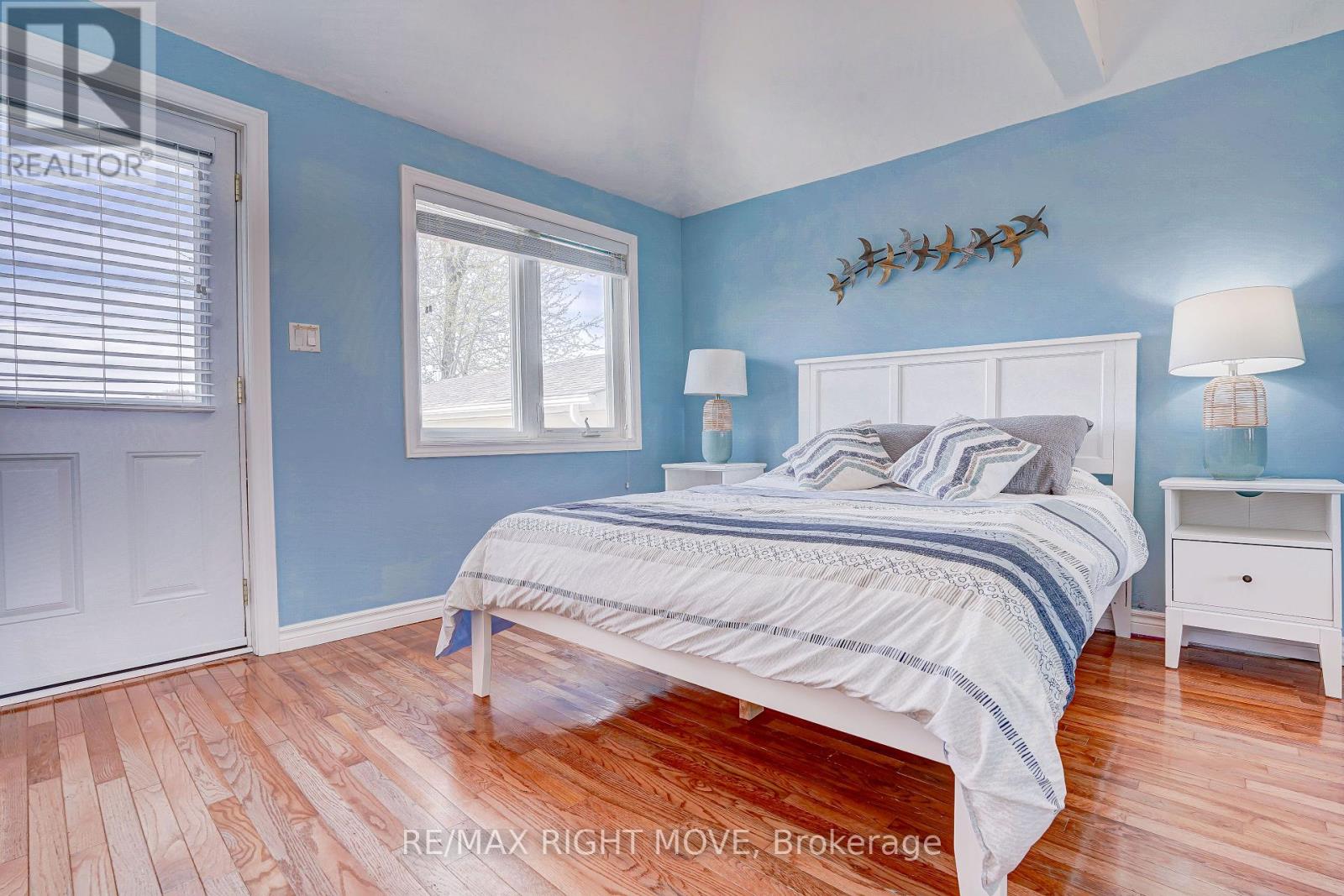 3752 Portage Bay Road, Ramara, Ontario  L0K 2B0 - Photo 14 - S12150004