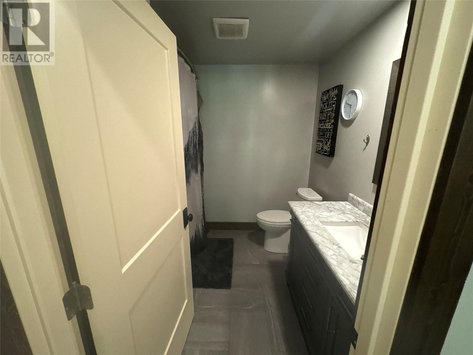 7717 Jaffray-Baynes Lake Rd Road, Jaffray, British Columbia  V0B 1T0 - Photo 33 - 10348847