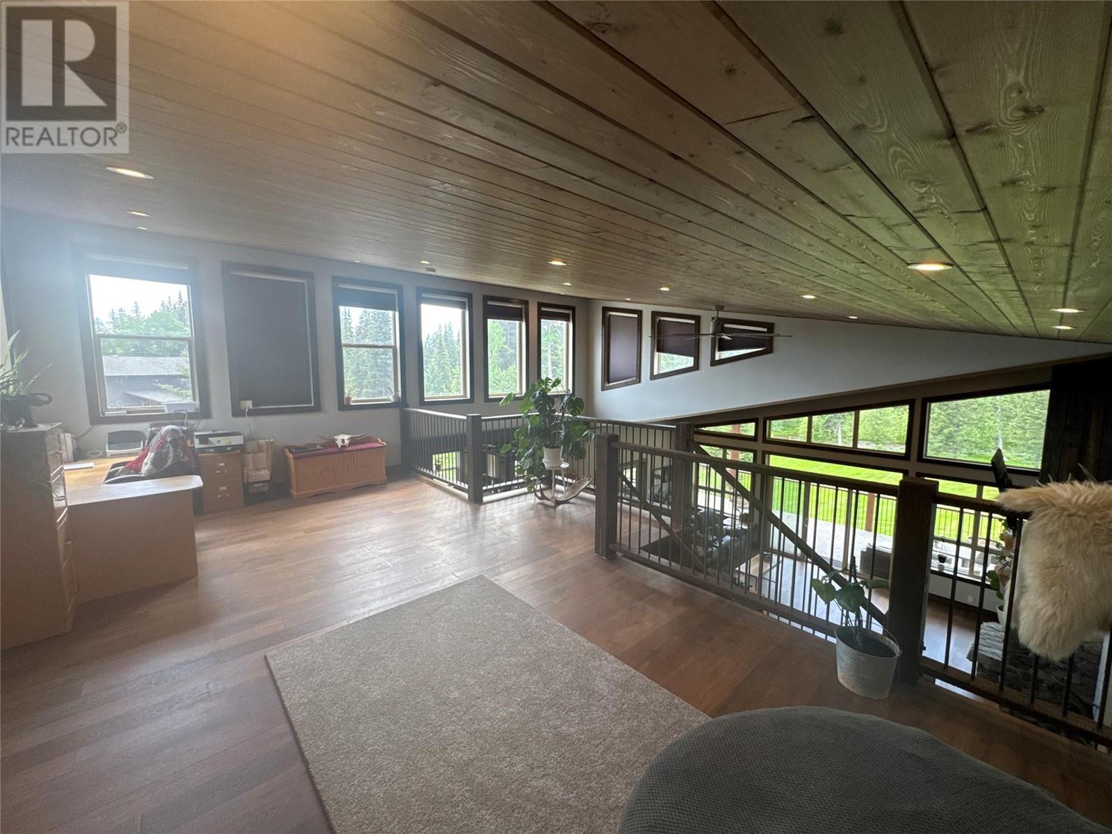 7717 Jaffray-Baynes Lake Rd Road, Jaffray, British Columbia  V0B 1T0 - Photo 20 - 10348847