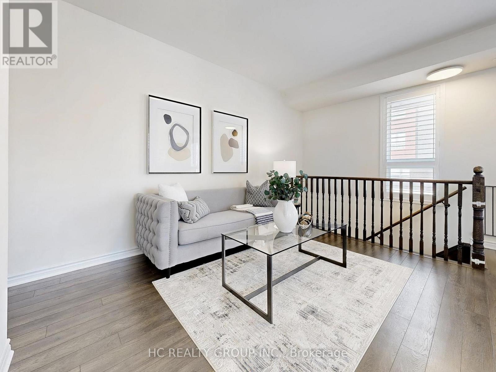 41 - 350 Arthur Bonner Avenue, Markham, Ontario  L6B 1N2 - Photo 7 - N12183463