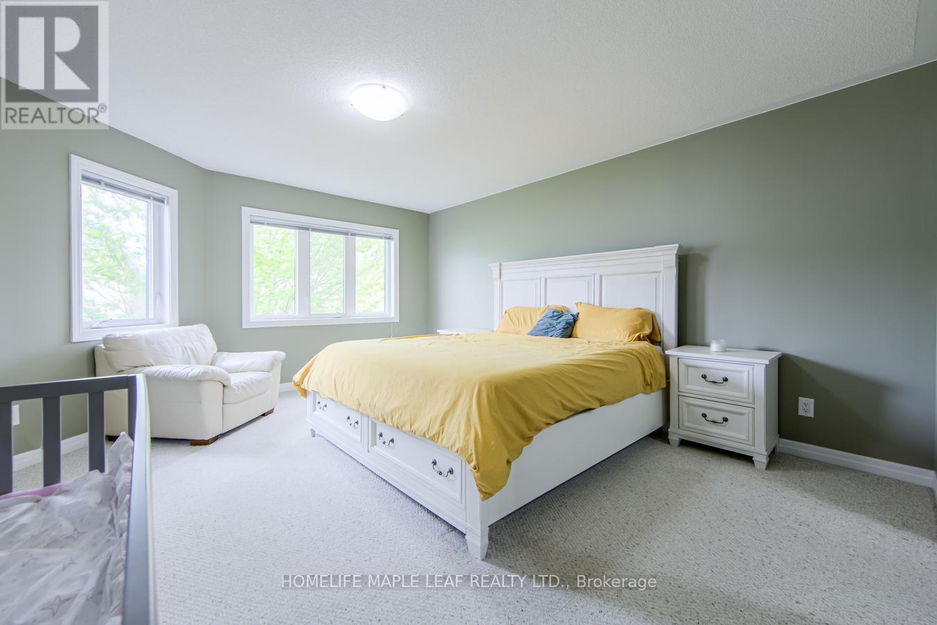 118 Kendall Drive, Milton, Ontario  L9T 0S1 - Photo 19 - W12187474