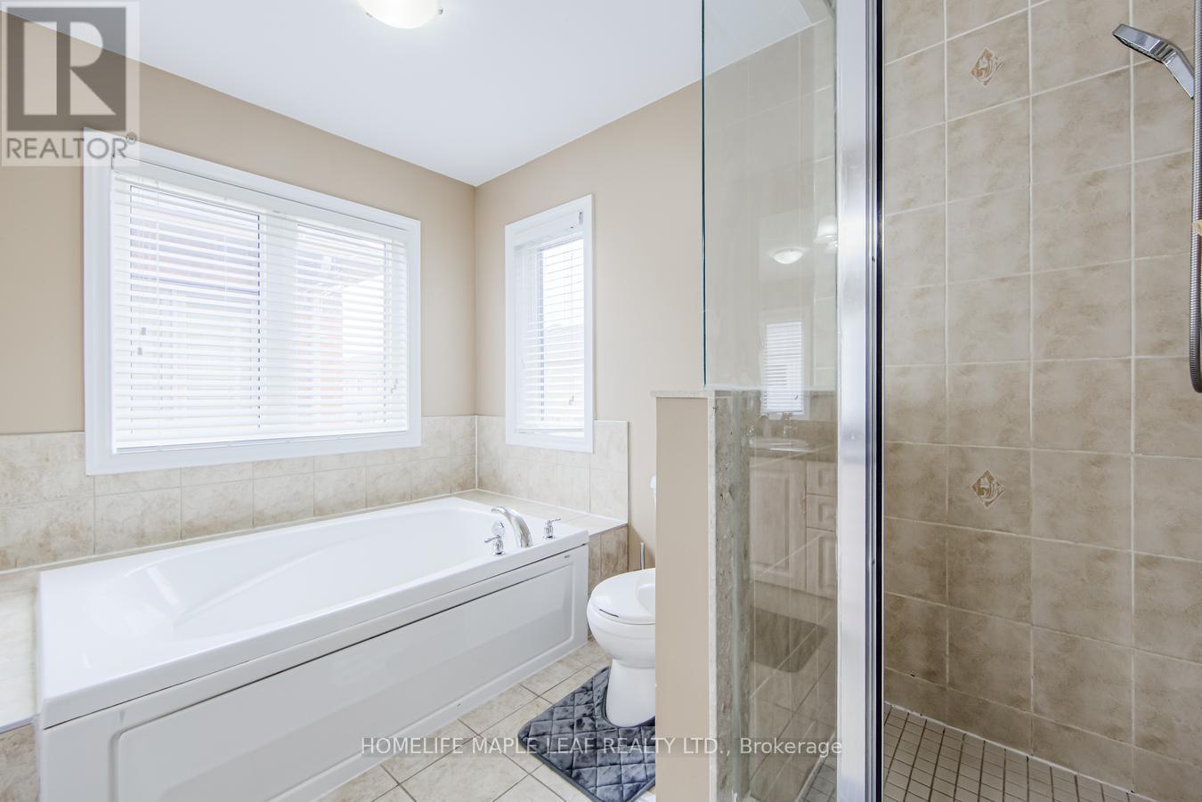 118 Kendall Drive, Milton (Sc Scott), Ontario  L9T 0S1 - Photo 22 - W12187474