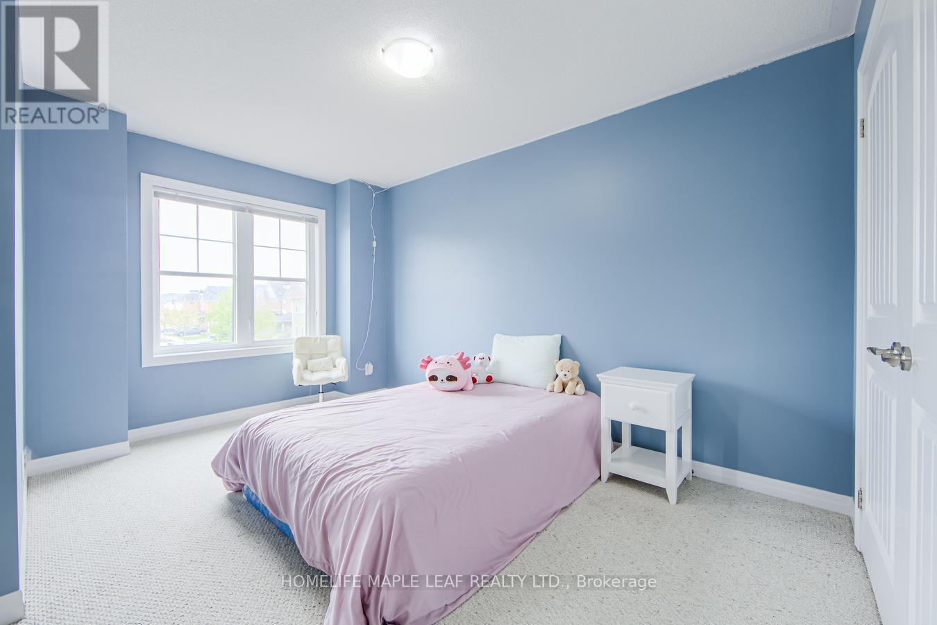 118 Kendall Drive, Milton, Ontario  L9T 0S1 - Photo 23 - W12187474