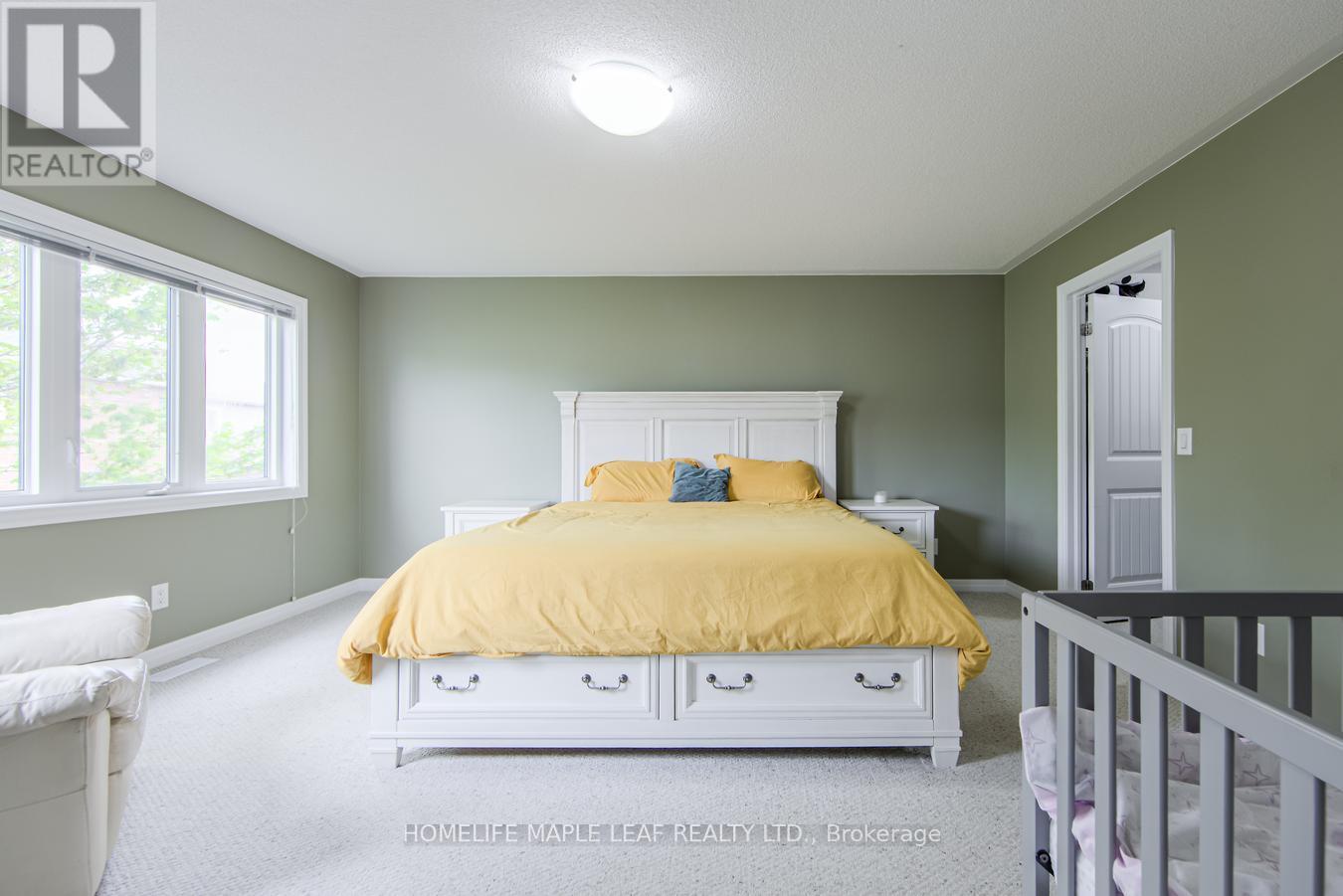 118 Kendall Drive, Milton, Ontario  L9T 0S1 - Photo 20 - W12187474