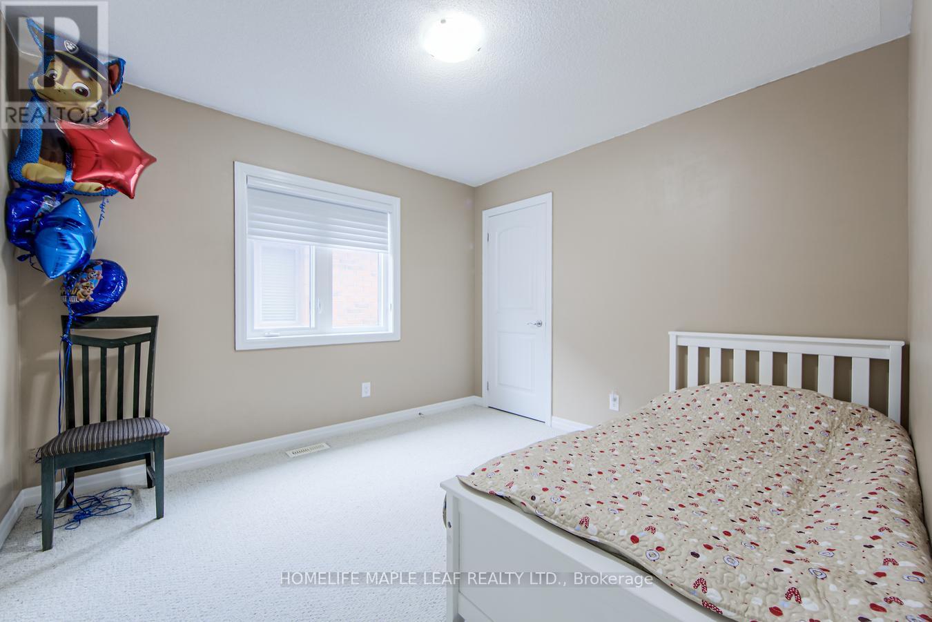 118 Kendall Drive, Milton (Sc Scott), Ontario  L9T 0S1 - Photo 29 - W12187474