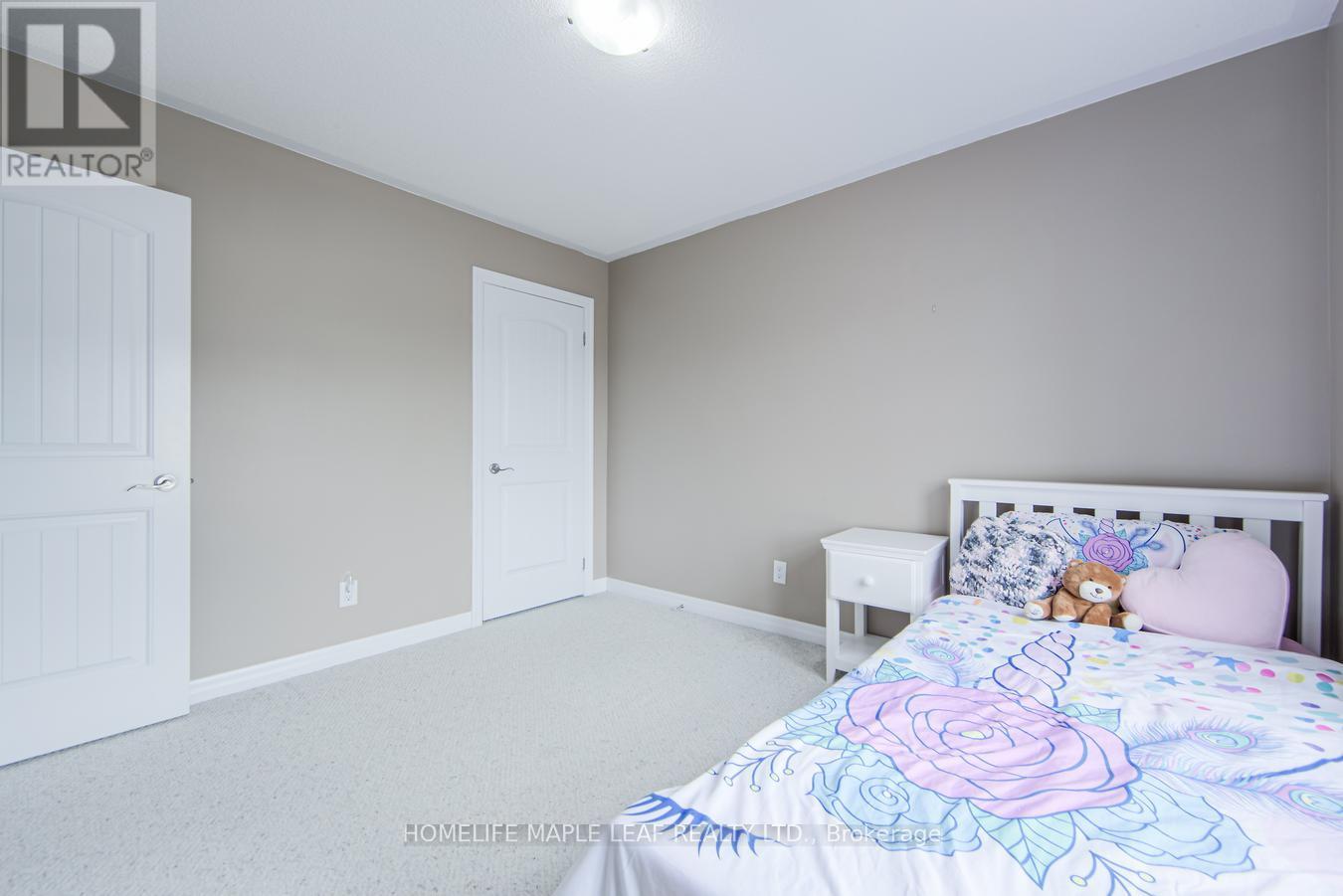 118 Kendall Drive, Milton, Ontario  L9T 0S1 - Photo 26 - W12187474