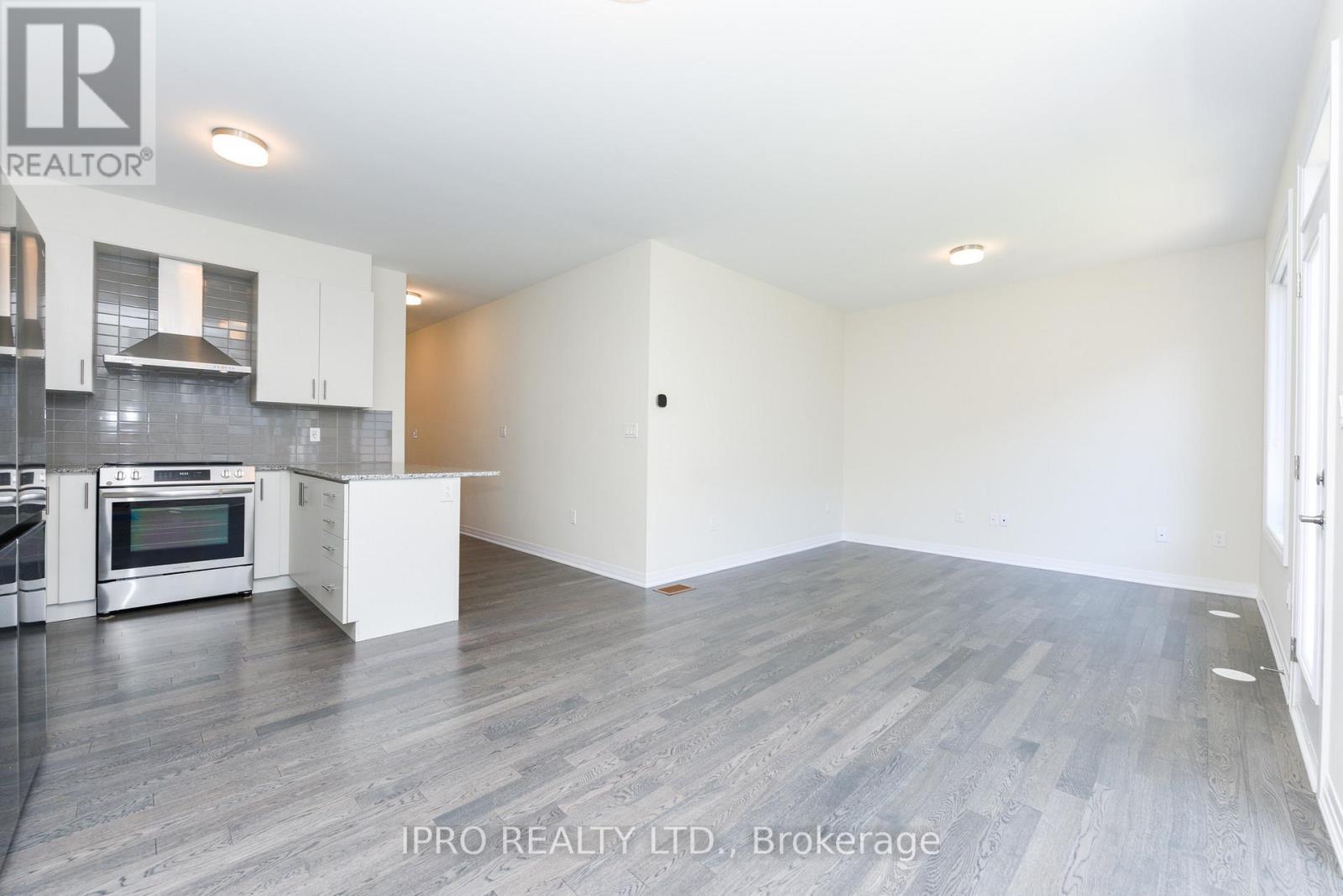 3523 Post Road, Oakville, Ontario  L6H 7W5 - Photo 8 - W12187956