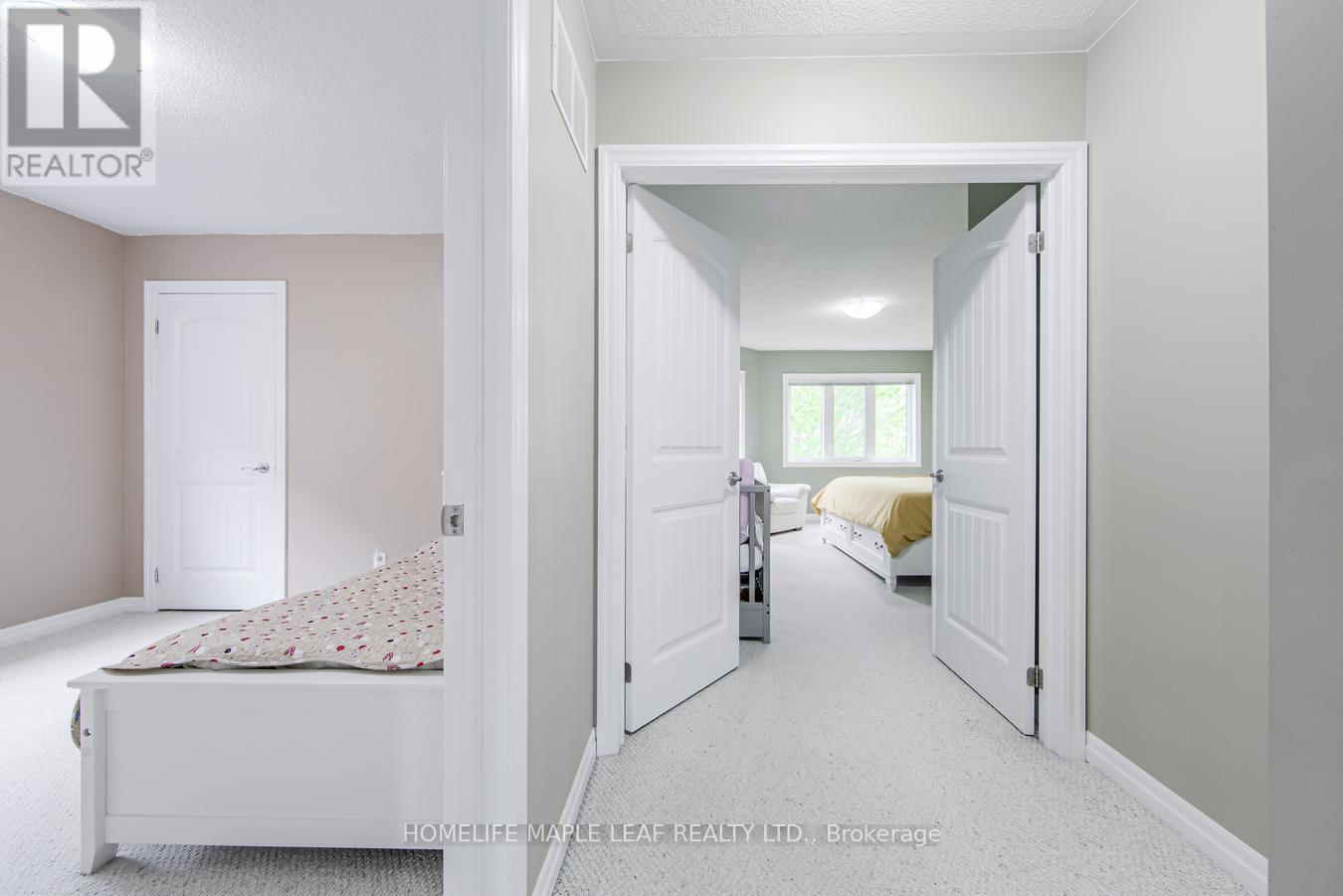 118 Kendall Drive, Milton, Ontario  L9T 0S1 - Photo 30 - W12187474