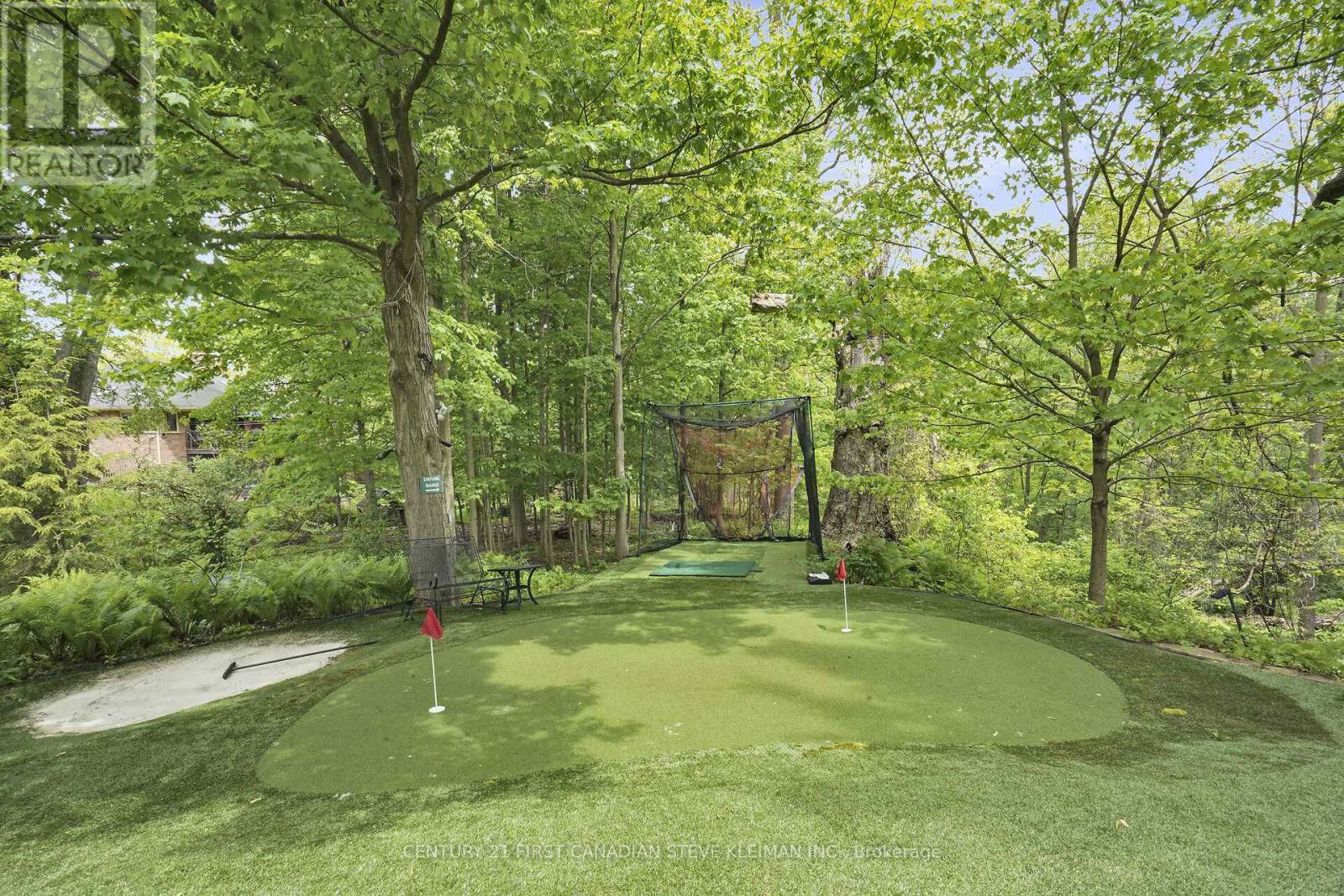 76 Tallwood Circle, London North, Ontario  N5X 2S1 - Photo 11 - X12188389