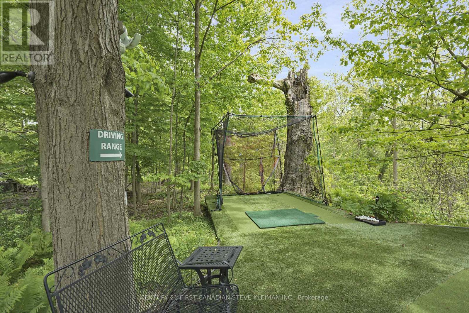 76 Tallwood Circle, London North, Ontario  N5X 2S1 - Photo 12 - X12188389