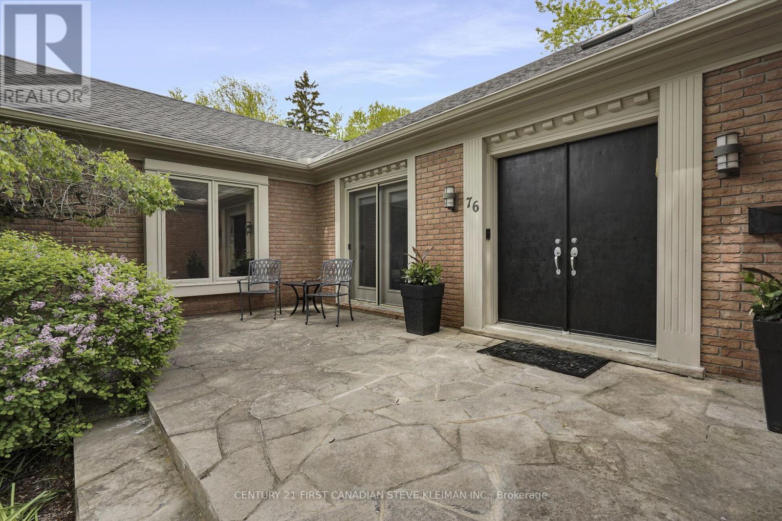 76 Tallwood Circle, London North, Ontario  N5X 2S1 - Photo 15 - X12188389