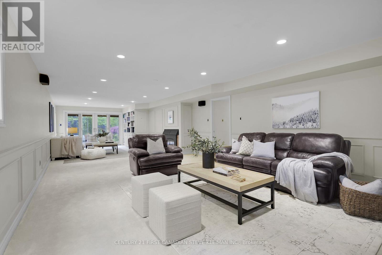 76 Tallwood Circle, London North (North G), Ontario  N5X 2S1 - Photo 41 - X12188389