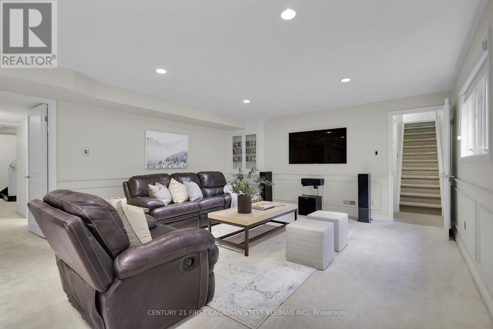 76 Tallwood Circle, London North, Ontario  N5X 2S1 - Photo 42 - X12188389