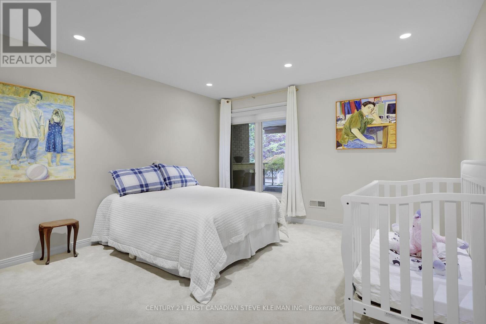 76 Tallwood Circle, London North (North G), Ontario  N5X 2S1 - Photo 47 - X12188389