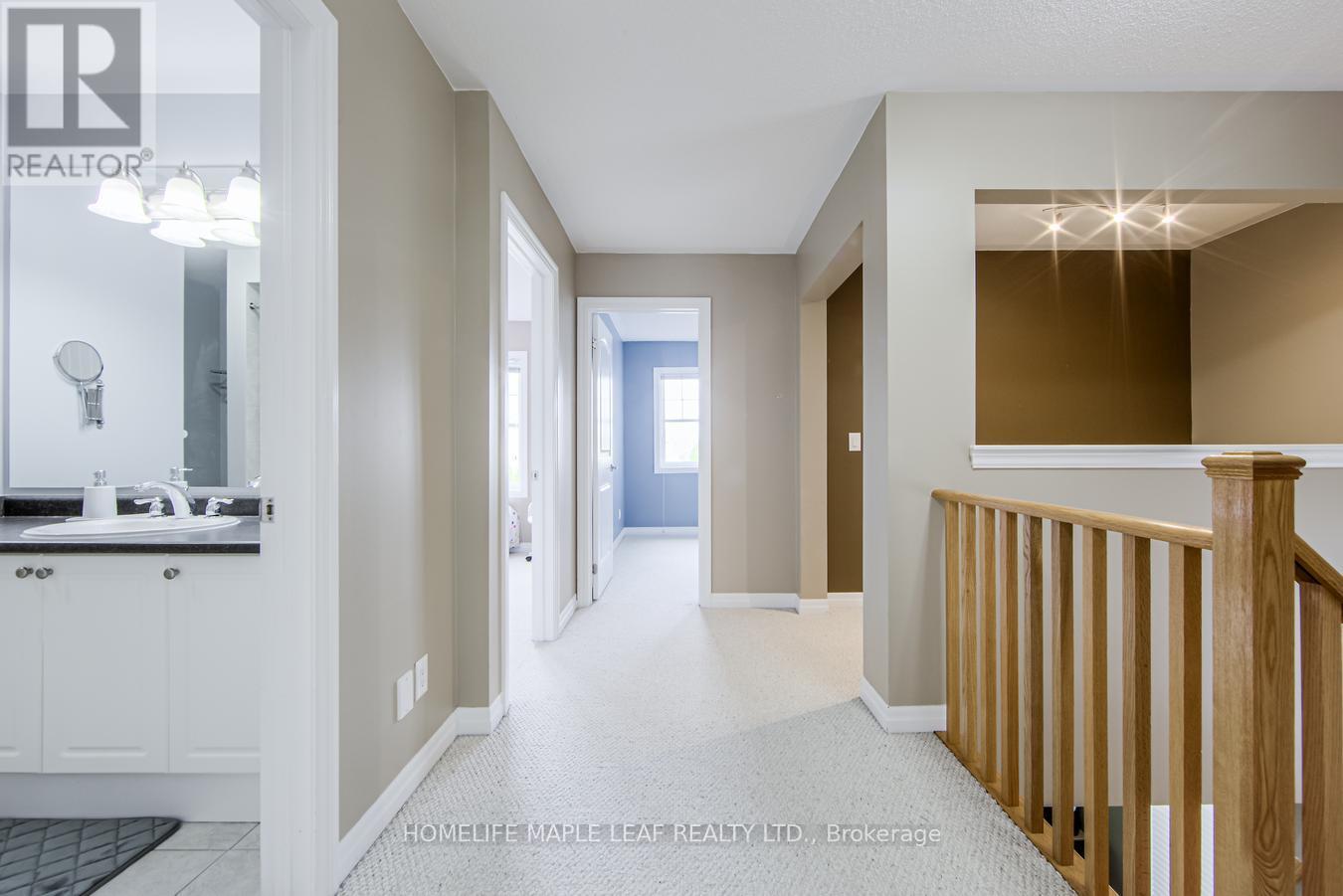 118 Kendall Drive, Milton, Ontario  L9T 0S1 - Photo 31 - W12187474