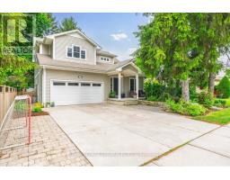 215 DERUITER DRIVE, Strathroy-Caradoc, Ontario