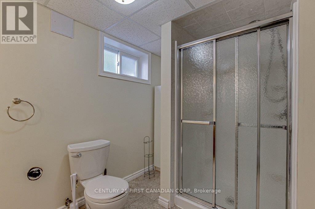 Photo 26 of 32 for 1598 Hansuld Street