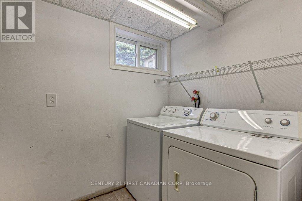 Photo 28 of 32 for 1598 Hansuld Street