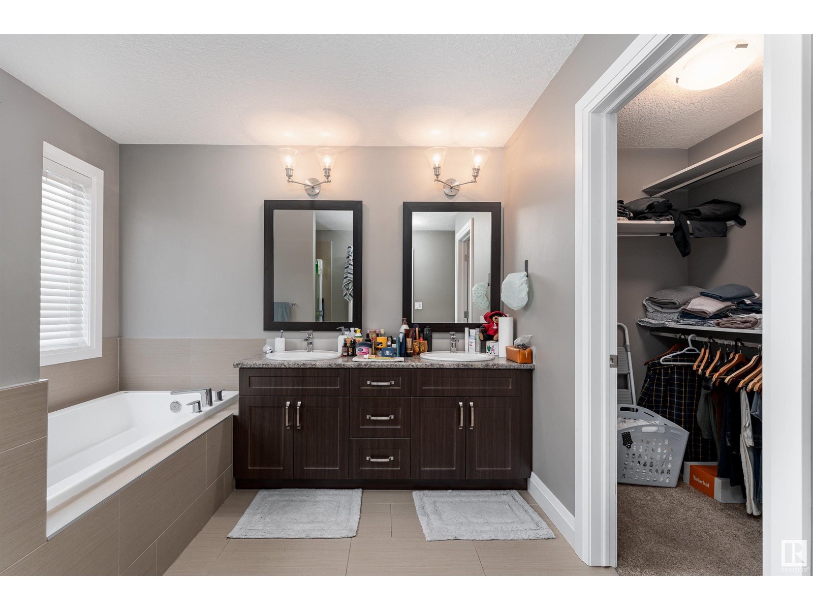 8438 Cushing Co Sw, Edmonton, Alberta  T6W 3L3 - Photo 25 - E4439846
