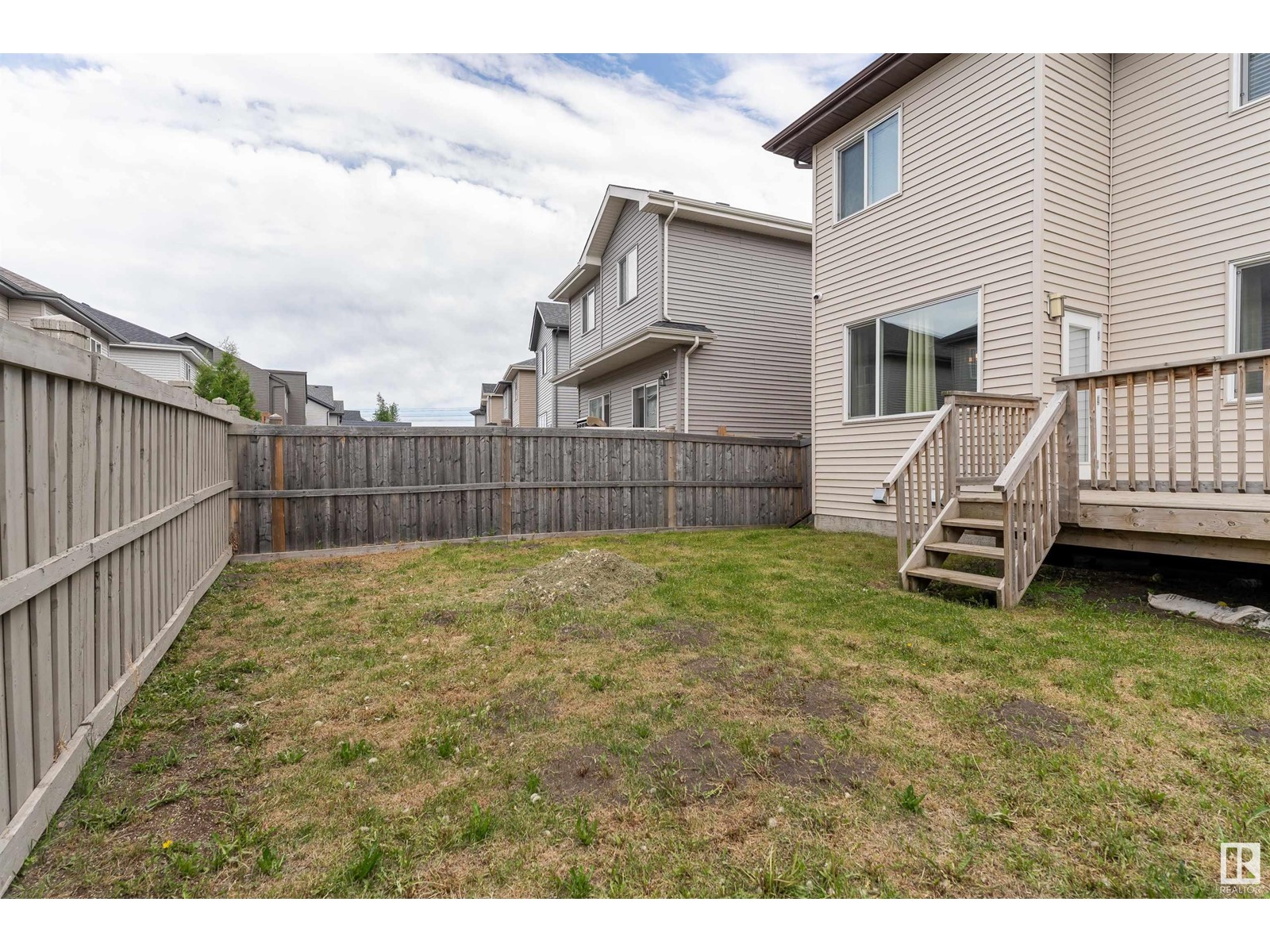 8438 Cushing Co Sw, Edmonton, Alberta  T6W 3L3 - Photo 39 - E4439846