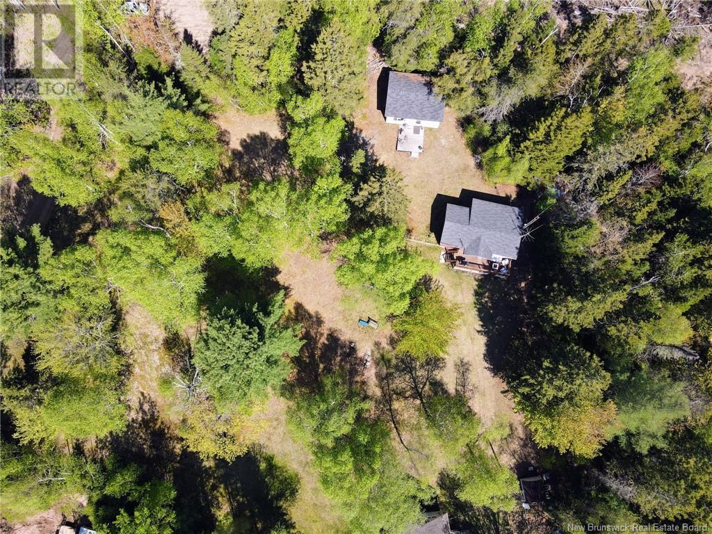79 Trails End Road, Bass River, New Brunswick  E4T 4A6 - Photo 12 - NB119681