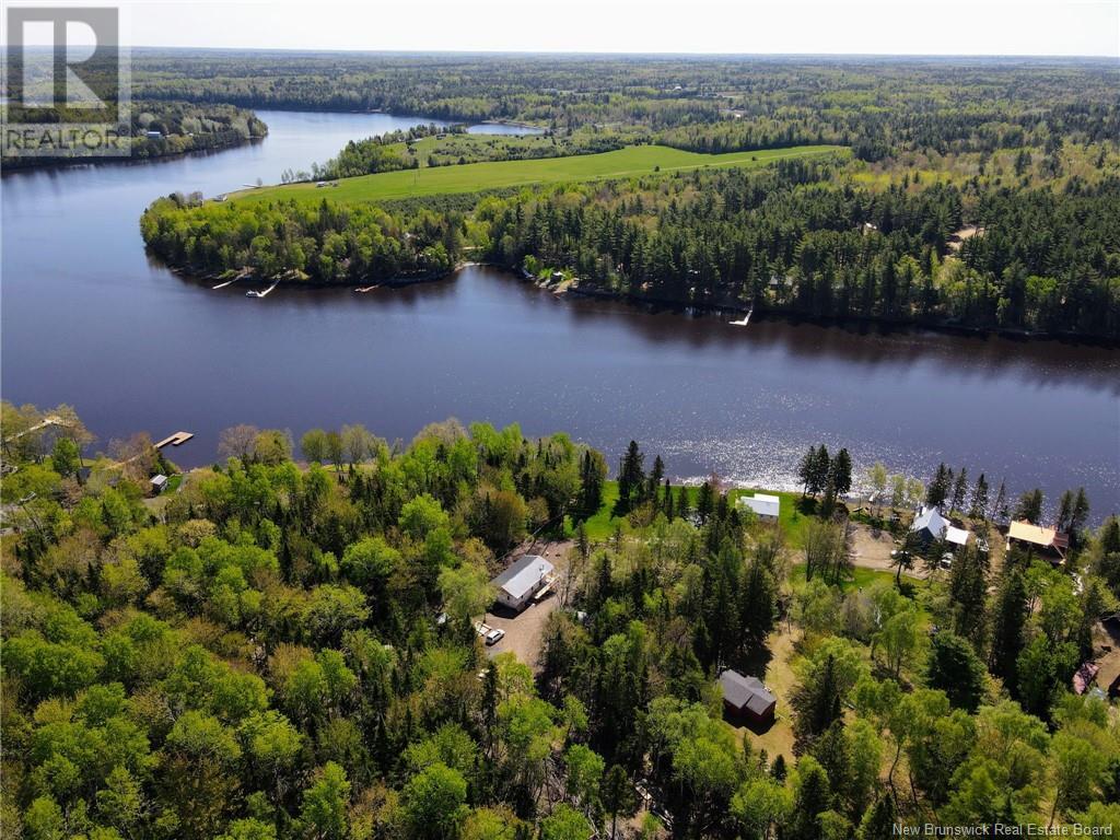 79 Trails End Road, Bass River, New Brunswick  E4T 4A6 - Photo 13 - NB119681
