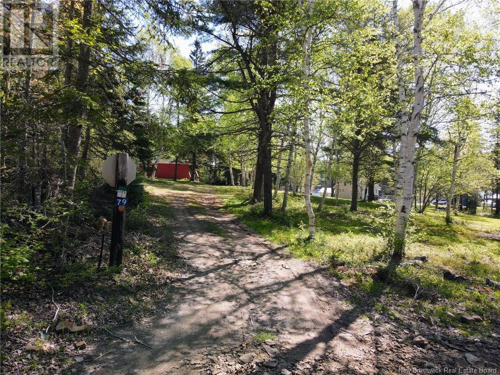 79 Trails End Road, Bass River, New Brunswick  E4T 4A6 - Photo 14 - NB119681