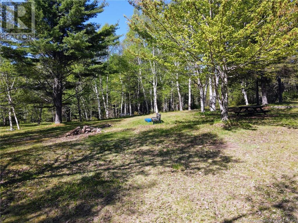 79 Trails End Road, Bass River, New Brunswick  E4T 4A6 - Photo 15 - NB119681
