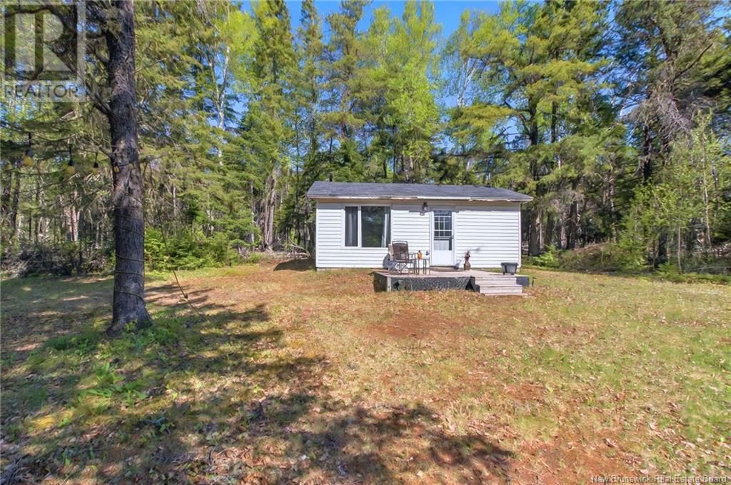 79 Trails End Road, Bass River, New Brunswick  E4T 4A6 - Photo 17 - NB119681