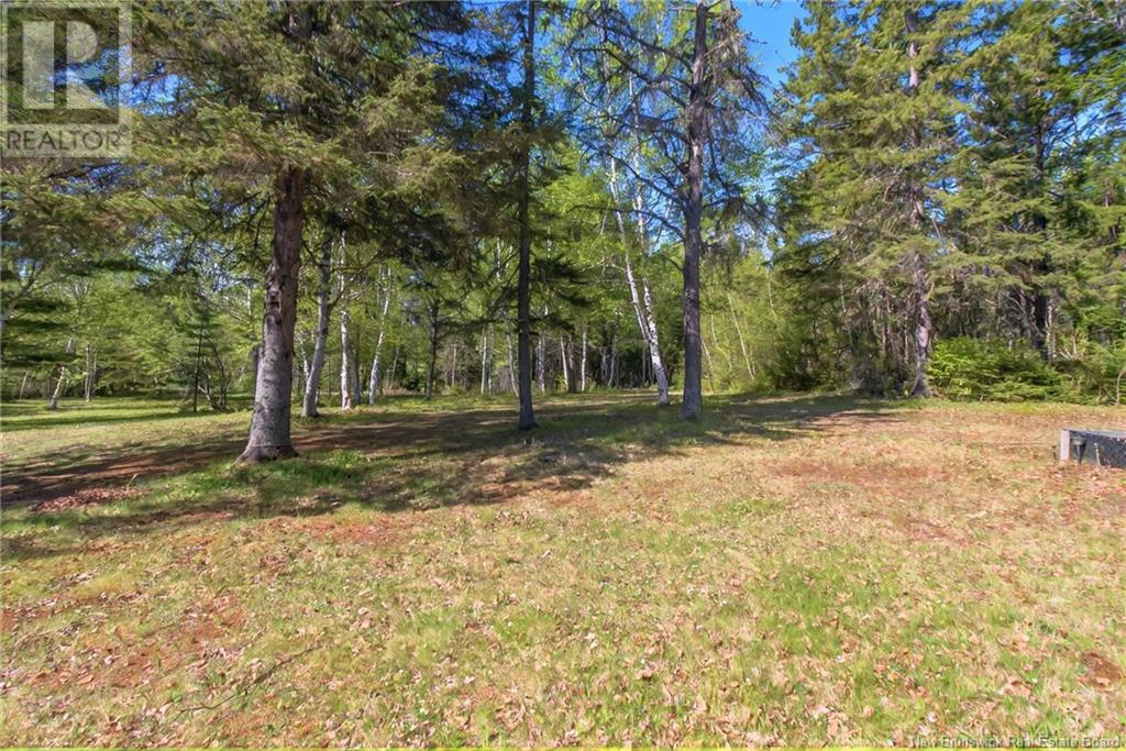 79 Trails End Road, Bass River, New Brunswick  E4T 4A6 - Photo 18 - NB119681