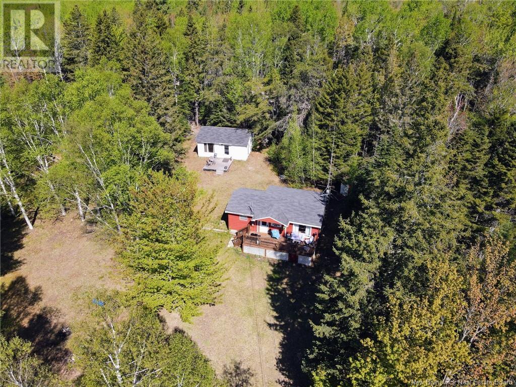 79 Trails End Road, Bass River, New Brunswick  E4T 4A6 - Photo 3 - NB119681