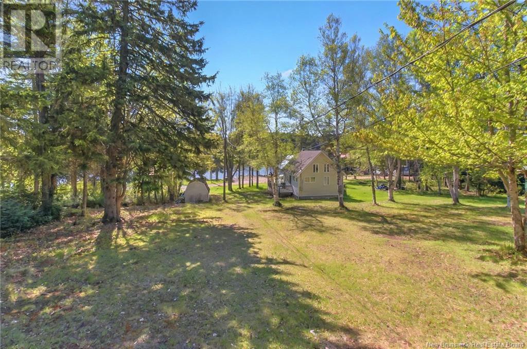 79 Trails End Road, Bass River, New Brunswick  E4T 4A6 - Photo 36 - NB119681